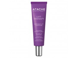 Imagen del producto Atache lift intensive lift contour 15ml